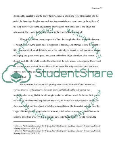 The Steps of Medieval Literature