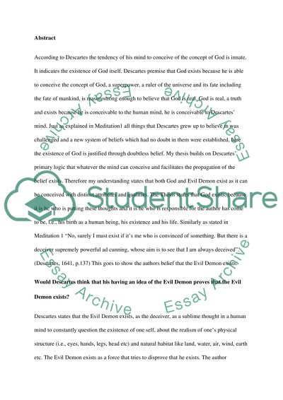 Check the file i sent