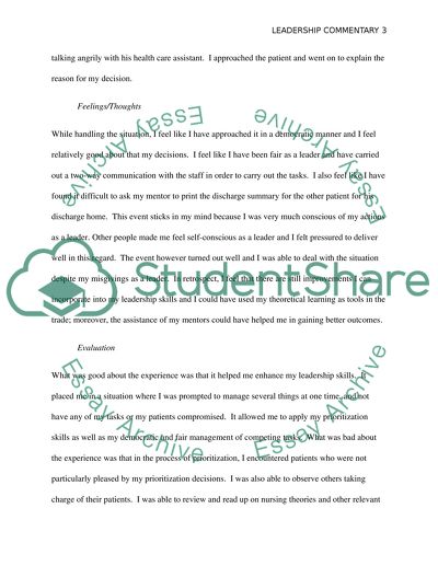 Gibbs Reflection Model