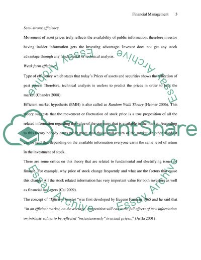 How to Be a Successful Investor