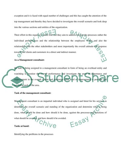 Managing People in Engineering