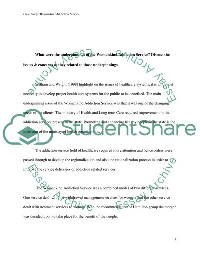 Assignment 4: Best Pratices