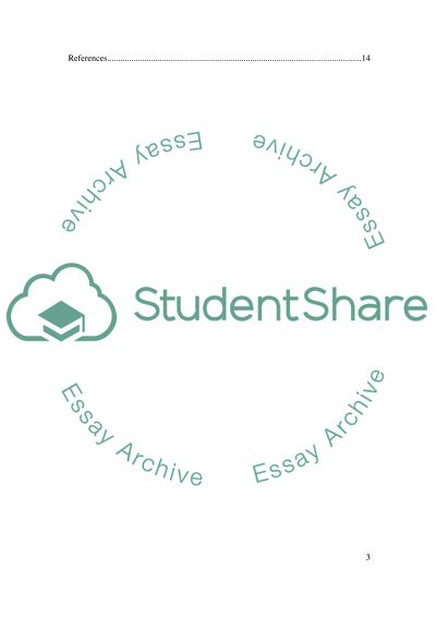 UK Regulatory Framework for Corporate Governance