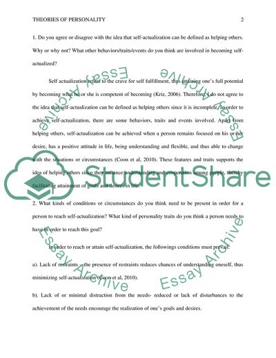 Incapacity Relationship of Melancholia and Life in Parkinsons Ailment