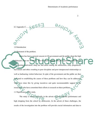 Egovernment Issues, Technology And Applications