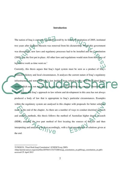Regulatory Infrastructures for the Development of Petroleum Policy Goals