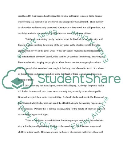 Liberty and the State