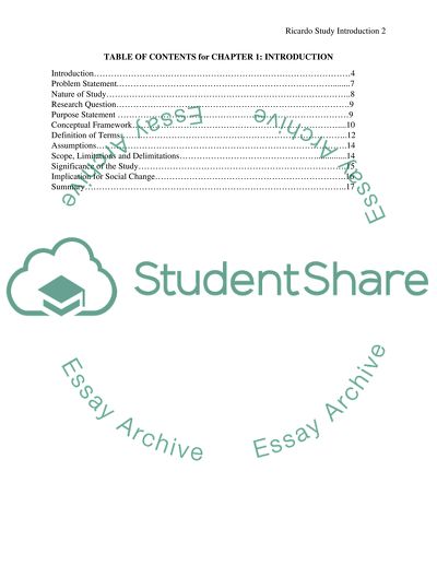 Attitudes toward Inclusion among general education Teachers at the Elementary Level