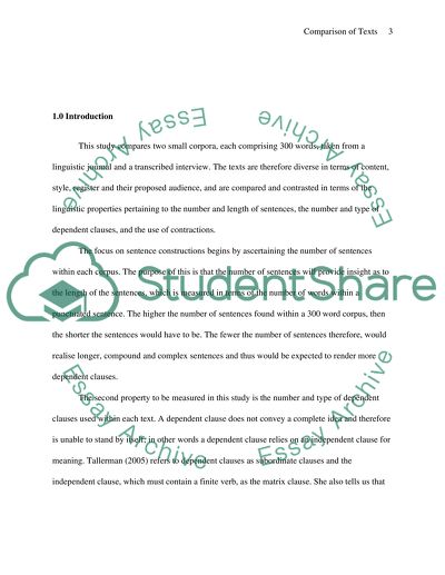 Writing Academic English