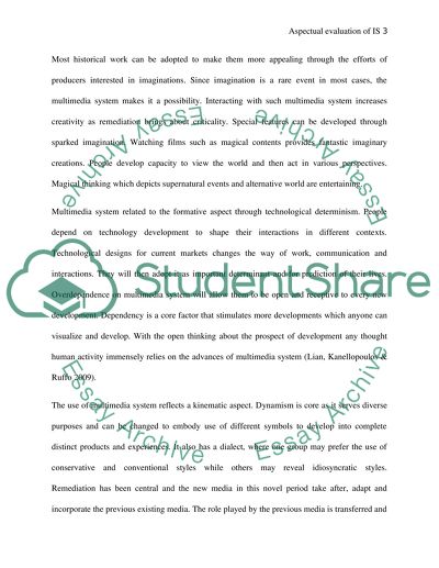 Technological Modifications and Convergence of Usages in the Development Trends of Computers