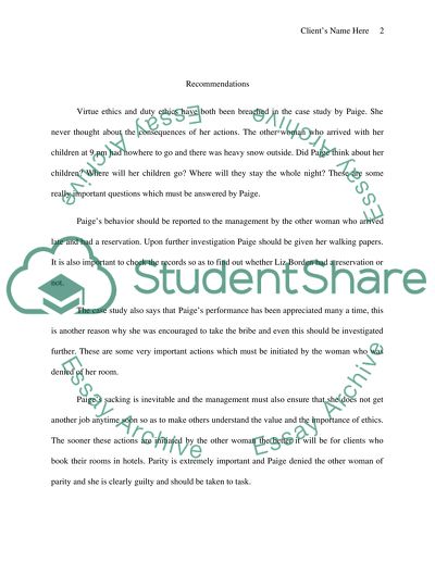 business ethics essay example topics and well written essays business ethics abraham lincoln essay paper also thesis for an analysis essay essay samples for high school