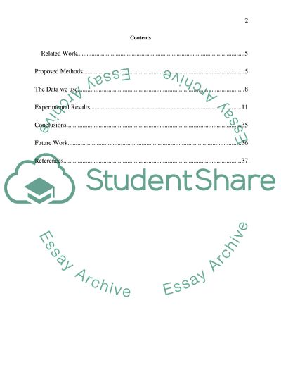 Data Mining as a Methodology for Extracting Hidden Knowledge from Breast Cancer Patients Records in Jordan