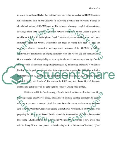 Enterprise systems management : Software Development Laboratories