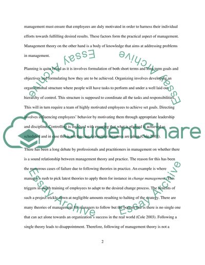 Importance of Employee Motivation at Google