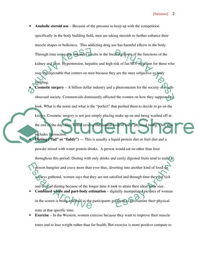 Read an article and answer questions