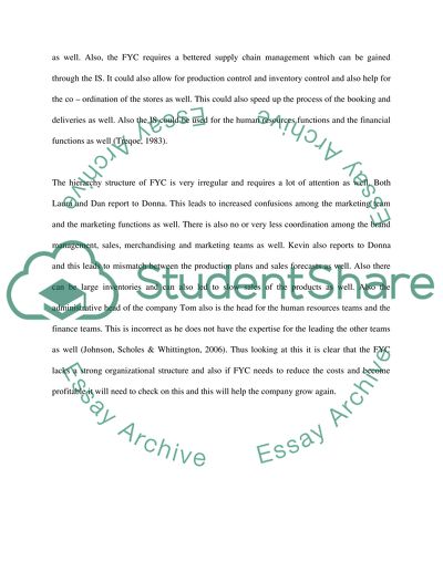 IT601-0903B-07 Information Technology in Business Management - Phase 1 Discussion Board