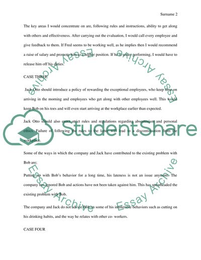 Job Satisfaction, Service Capability, and Customer Satisfaction