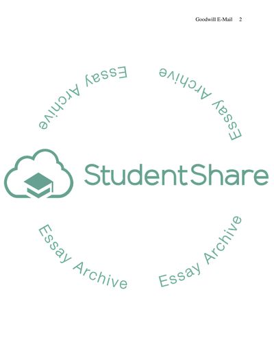 Hats Off to Ones Achievement