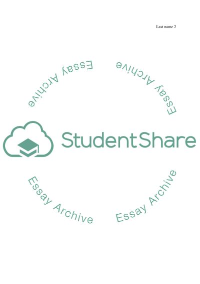 Analysis of the Painting F-111 by James Rehnquist