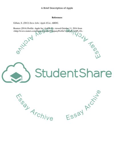 Global Economic Environment and Marketing