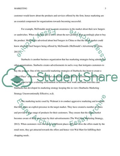 Defining Marketing PaperWK1_421