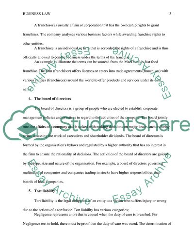 Electronic Signature and Electronic Privacy