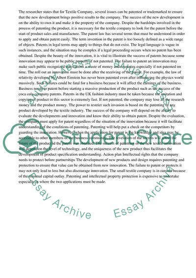 The Power of Real Time Social Media Marketing