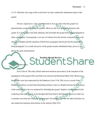 Jesus of nazareth person picture