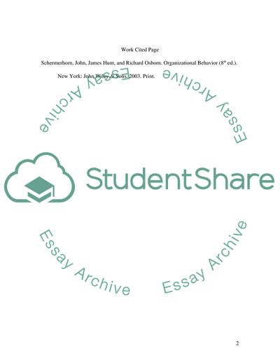 Good Communication Skills in a Learning Environment