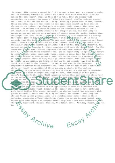 Marketing and Branding Strategies