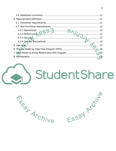 System Design for Greener E-Bikes