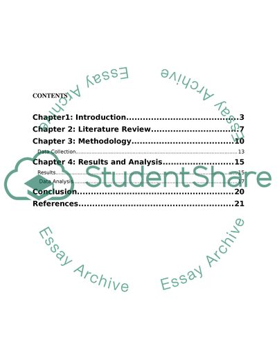 Dietary and anthropometric analysis of Perth elderly women compared to national standards