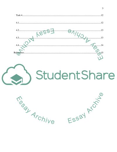 Managing Financial Resources in Health and Social Care