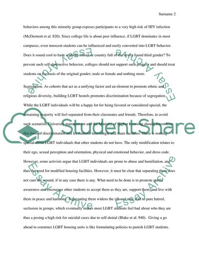 Increase in Assault Cases in Most Learning Institutions across the US