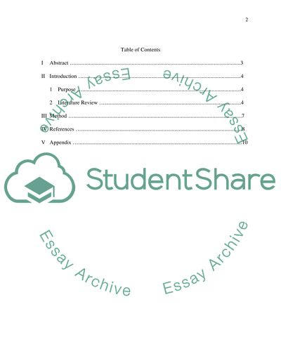 Participative Management Style and Its Impact on Productivity