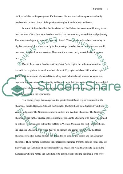 harshness of the time essay The bringing out of themes concerning love, adultery, and the harshness of reality essays semiotic analysis of the real thing by tom stoppard which indicates a time set around the 1980's, thus establishing a consistent time period for the play. harshness of the time essay The bringing out of themes concerning love, adultery, and the harshness of reality essays semiotic analysis of the real thing by tom stoppard which indicates a time set around the 1980's, thus establishing a consistent time period for the play.