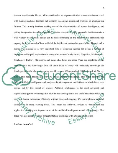 What Can Computing Do Beyond the Office