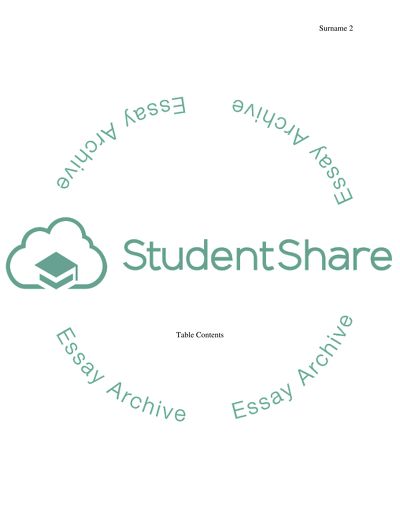 Condition of Operation of Single-Phase Induction Generator