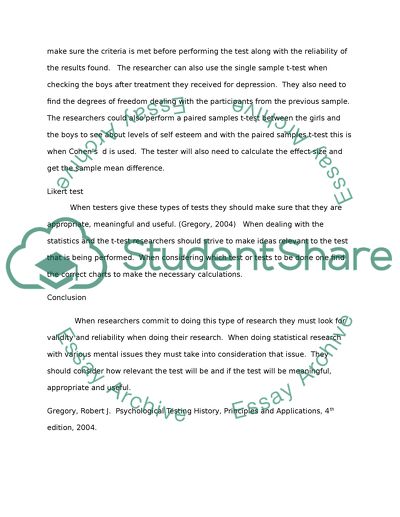 Stat test practice reddit image