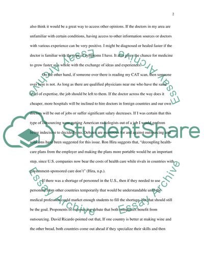 The Sarbanes-Oxley Act of 2002