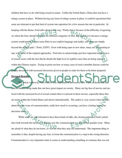 article-summary-essay-example-topics-and-well-written-essays-500-words