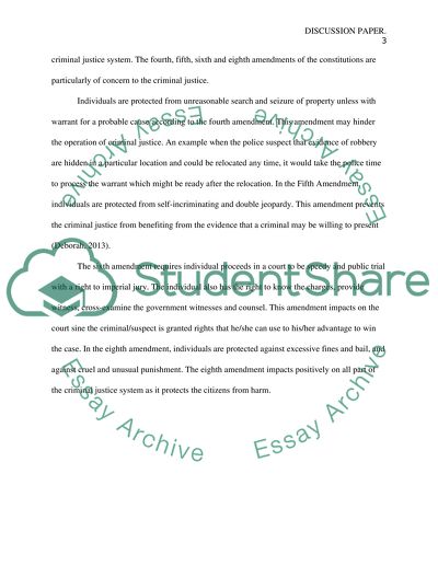 Discussion of the Conflict of the Right to Same-Sex Marriage and the Bill of Rights