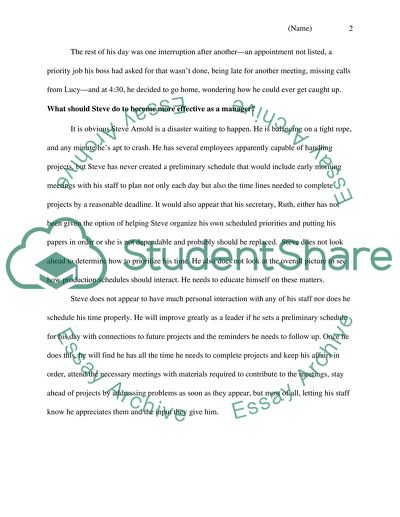 Pls see the attachment