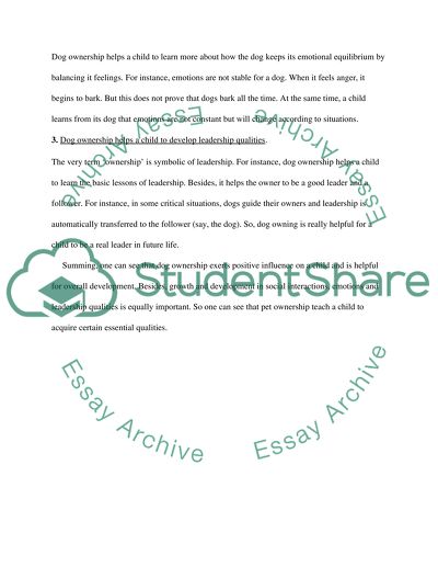 Chicken Soup for the Pet Lovers Soul