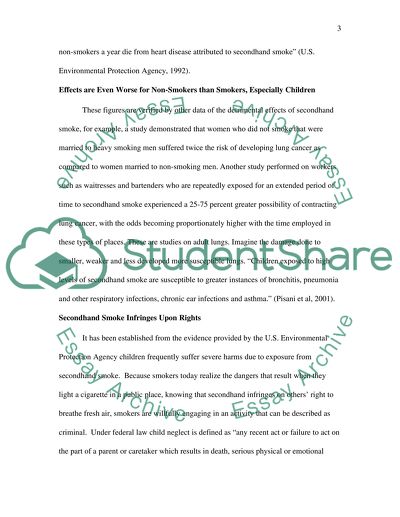 Orignial topic - adopting a positive or negative viewpoint