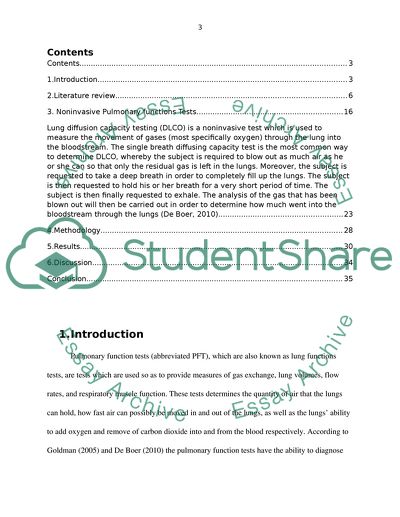 write a essay about global warming