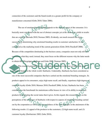 Qualitative research and questionnaire design