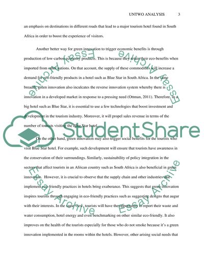 Press release paper picture