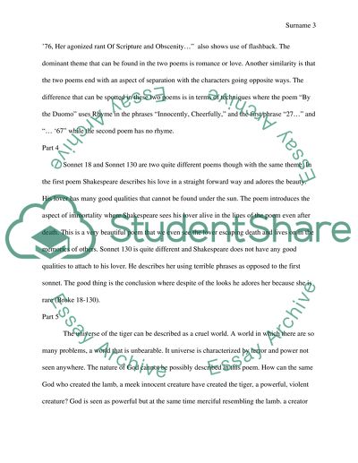 By the Duomo and In the Duomo Museum