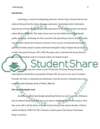 What Can Be Learned about Social Status Based on the Analysis of Skeletal Evidence and Material Culture
